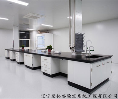 歐标全鋼630A實驗台