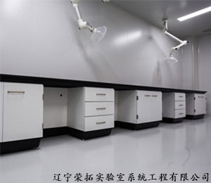 歐标全鋼630A實驗台