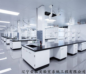 歐标全鋼630A實驗台